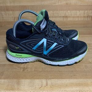 New Balance 880 v7 Size US 7 women’s trufuse